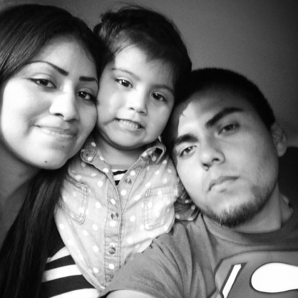 Meet your Posher, Mayy